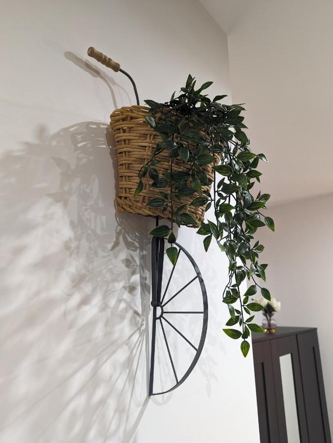 Amari Home Catania Exterior photo