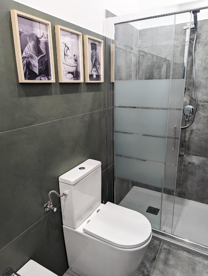 Amari Home Catania Exterior photo